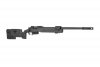 Specna Arms - Replika SA-S03 - czarna