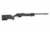 Specna Arms - Replika SA-S03 - czarna