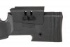 Specna Arms - Replika SA-S03 - czarna