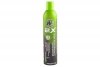 WE - 2X High Performance Premium Green Gas