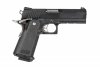 Golden Eagle - Replika Hi-Capa 4.3 (3301)