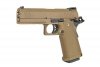 Golden Eagle - Replika Hi-Capa 4.3 (3303 ) - TAN