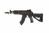 LCT - Replika LCK-15