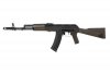 LCT - Replika LCK74M EBB