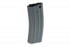 Cyma - Magazynek hi-cap na 350 kulek do M4 - szary