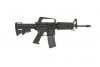 Cyma - Replika XM177 (CM009D)