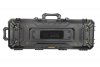 SA - Walizka transportowa Gun Case