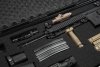 SA - Walizka transportowa Gun Case
