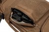 Pokrowiec na replikę Gun Bag V2 84cm - TAN