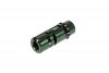 Maxx Model - Komora Hop-Up Ultra Precision SRE (R/H) do SRS/HTI