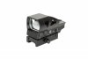 Kolimator Ratchet 1x23x34