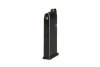 Magazynek CO2 na 22 kulki do Double Bell 821 (G17)