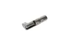 Zwalniacz magazynka do replik Armorer Works HX - srebrny