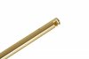 Lufa precyzyjna Bright Barrel ReturneR 6,05/229mm 