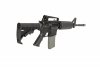 Ares - Replika AR-079E