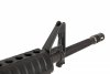 Ares - Replika AR-081E