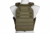 Kamizelka Quick Release Plate Carrier - olive