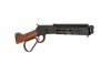 A&K - Replika 1873R Real Wood