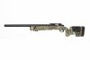 Replika SA-S02 CORE High Velocity - MC