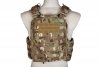 Kamizelka Heavy Plater Carrier Modon - Multicam®