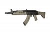 ICS - Replika CXP-ARK S3 - Czarna / Oliwkowa