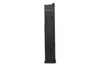 Magazynek green gas 48 kulek Vorsk VM Series VGM-30-01 Czarny