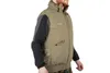 Bezrękawnik Emerson Gear Blue Label Thunderbird Khaki