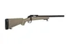 Replika karabinu snajperskiego Specna Arms SA-S12 EDGE™ Tan