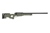 Replika karabinu snajperskiego Specna Arms SA-S11 EDGE™ Oliwkowa