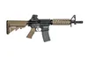 Replika SA-B02 ONE Kestrel ETU - HT