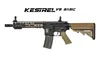 Replika SA-A27P ONE Kestrel ETU - Chaos Bronze