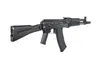 Karabinek ELAK105 Platinum ASTER SE V3
