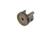 Podwójnie doszczelniona głowica cylindra AEG Mk.II uni V2/3 Long Extra Fit