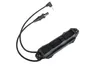 Podwójny włącznik żelowy WNE04040 (SF&2.5mm) 