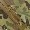 Torba M-Tac Sphaera Hardsling Bag Large Elite Multicam