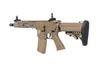 Replika EC-867 Kestrel ETU - FDE