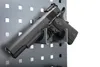 Stojak Unishot na replikę airsoftową GW-006 PD