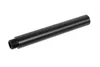 Przedłużenie lufy zewnętrznej 135mm