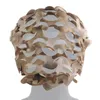 Uniwersalne maskowanie na hełm Laser Cut Cover - Multicam Arid