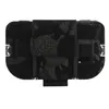 Składany uchwyt na telefon MB-01 - Multicam Black