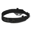Pas taktyczny ARC Tactical Belt (Roz.M) - Multicam Black