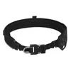 Pas taktyczny ARC Tactical Belt (Roz.L) - Czarny