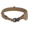 Pas taktyczny ARC Tactical Belt (Roz.L) - Coyote