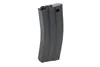 Magazynek Low-Cap na 100 kulek Tornado do replik M4/M16 Długi