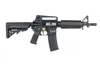 Replika RRA SA-P02 Prime HAL ETU - Czarny
