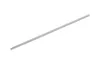 Lufa precyzyjna 6.03mm Action Army 370mm do replik typu M4