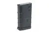 Powerbank Emerson Gear w kształcie krótkiego magazynka M4/M16 czarny