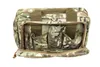 Pokrowiec na pistolet Expert Pistol Bag - Multicam