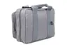 Pokrowiec na pistolet Expert Pistol Bag - Szary