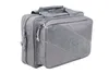 Pokrowiec na pistolet Expert Pistol Bag - Szary